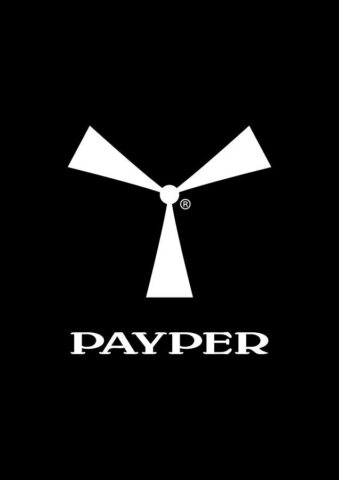 Payper