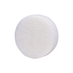 Sundström Esisuodatin 221