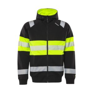 Hupparit ja Colleget