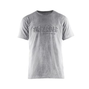 Lyhythihaiset paidat