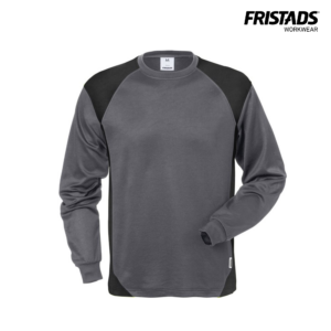 Pitkähihainen T-paita 7071 THV