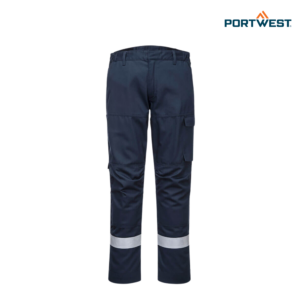 Portwest Bizflame Ultra palosuojahousut