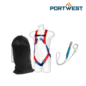 Portwest Putoamissuojainsarja FP62