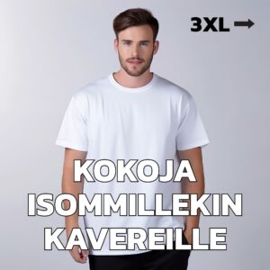 ISOJA KOKOJA
