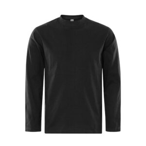 Pitkähihaiset paidat