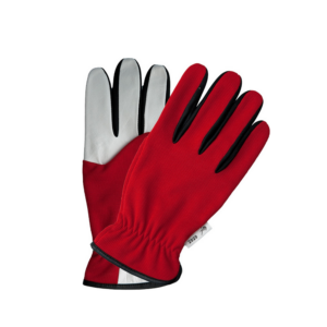 JM pukinnahka-spandex käsine 2020