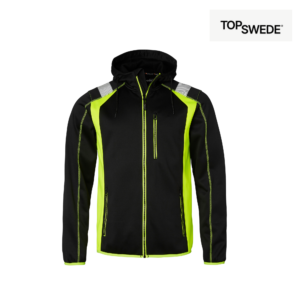 TopSwede 279 Sweat huppari
