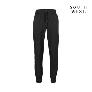 South West Lowe Stretch housut