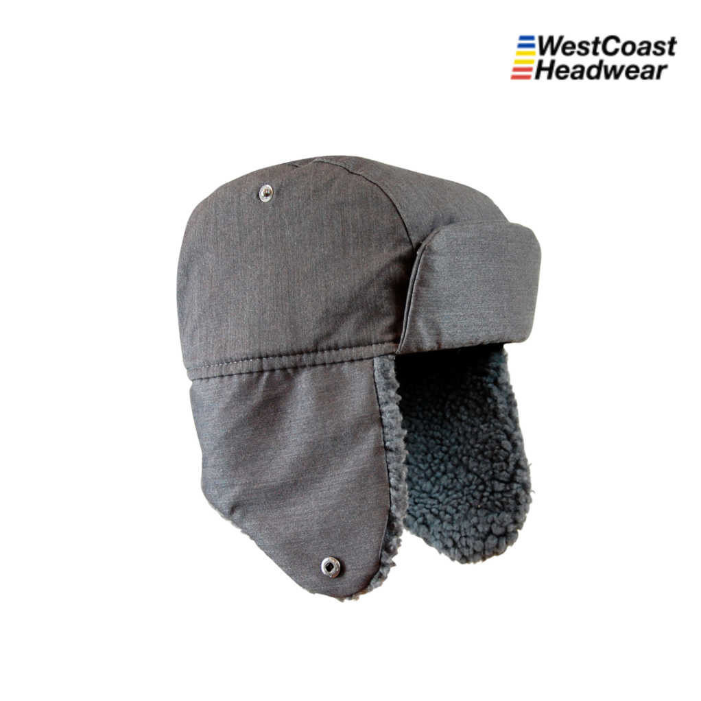 Westcoast Headwear Karvalakki