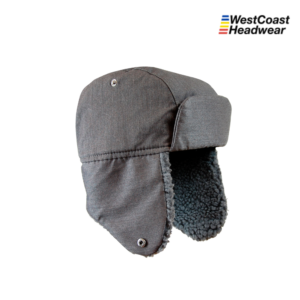 Westcoast Headwear Karvalakki