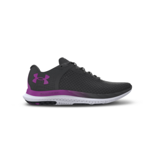 Under Armour Charged Breeze naisten lenkkikengät, 40