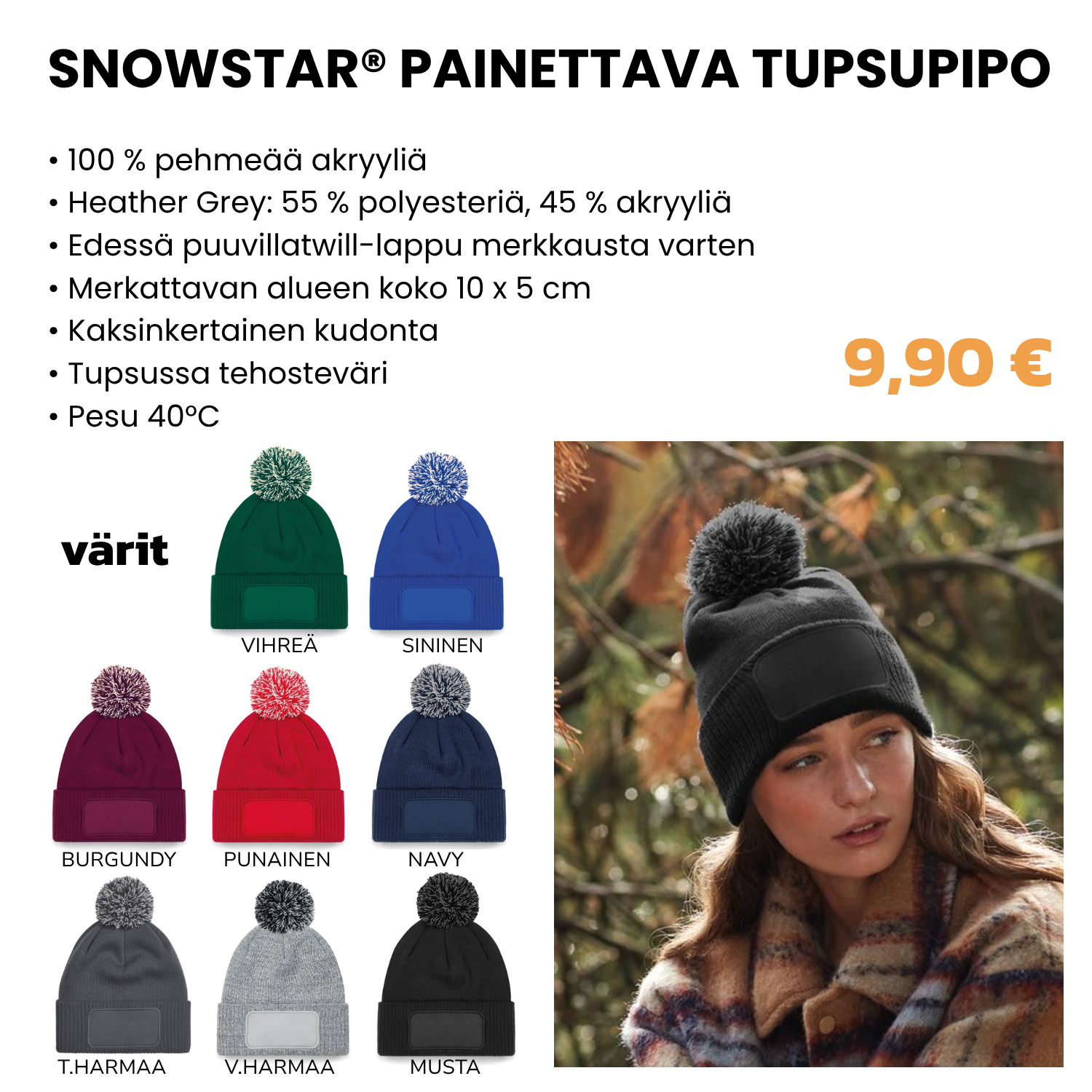 tupsupipo